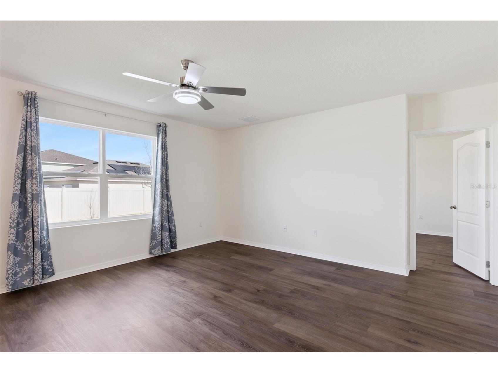 4897 Panga Avenue Mount Dora FL 32757 O6386503 image6