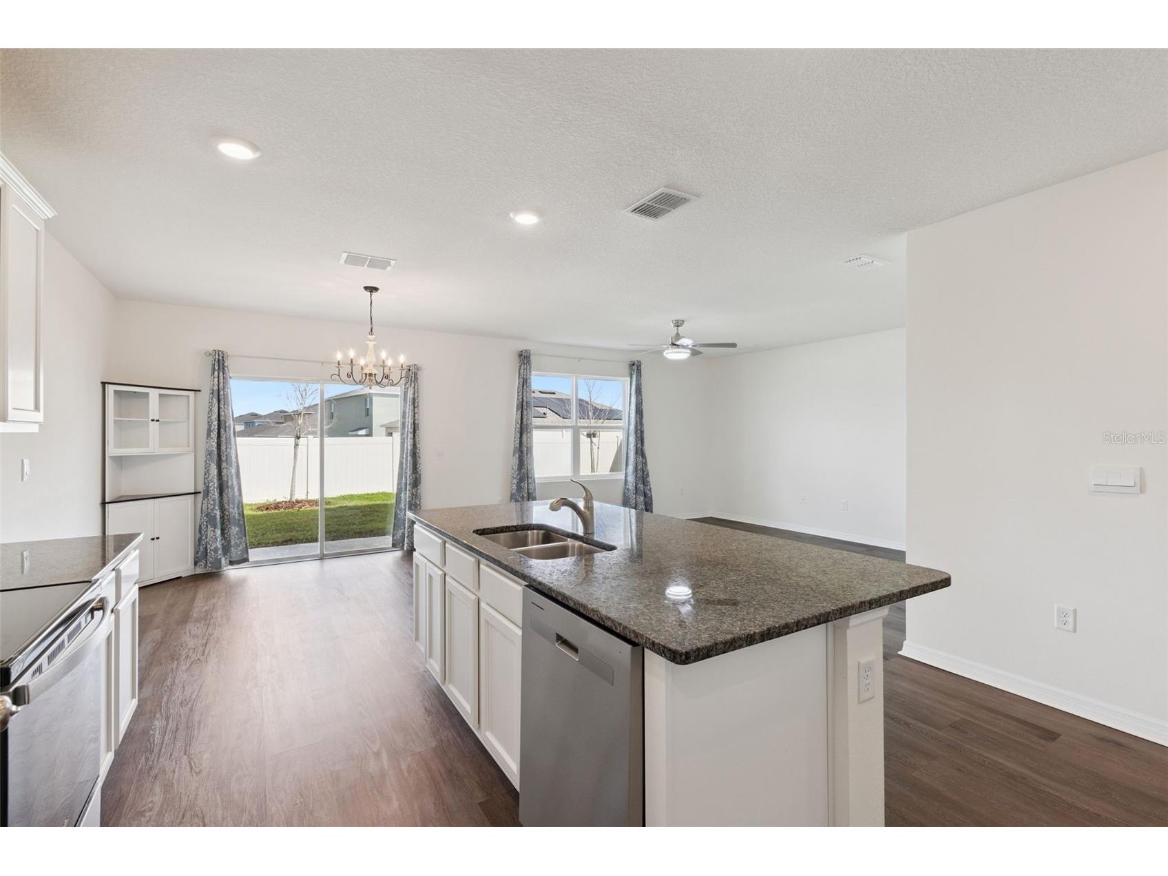 4897 Panga Avenue Mount Dora FL 32757 O6386503 image7