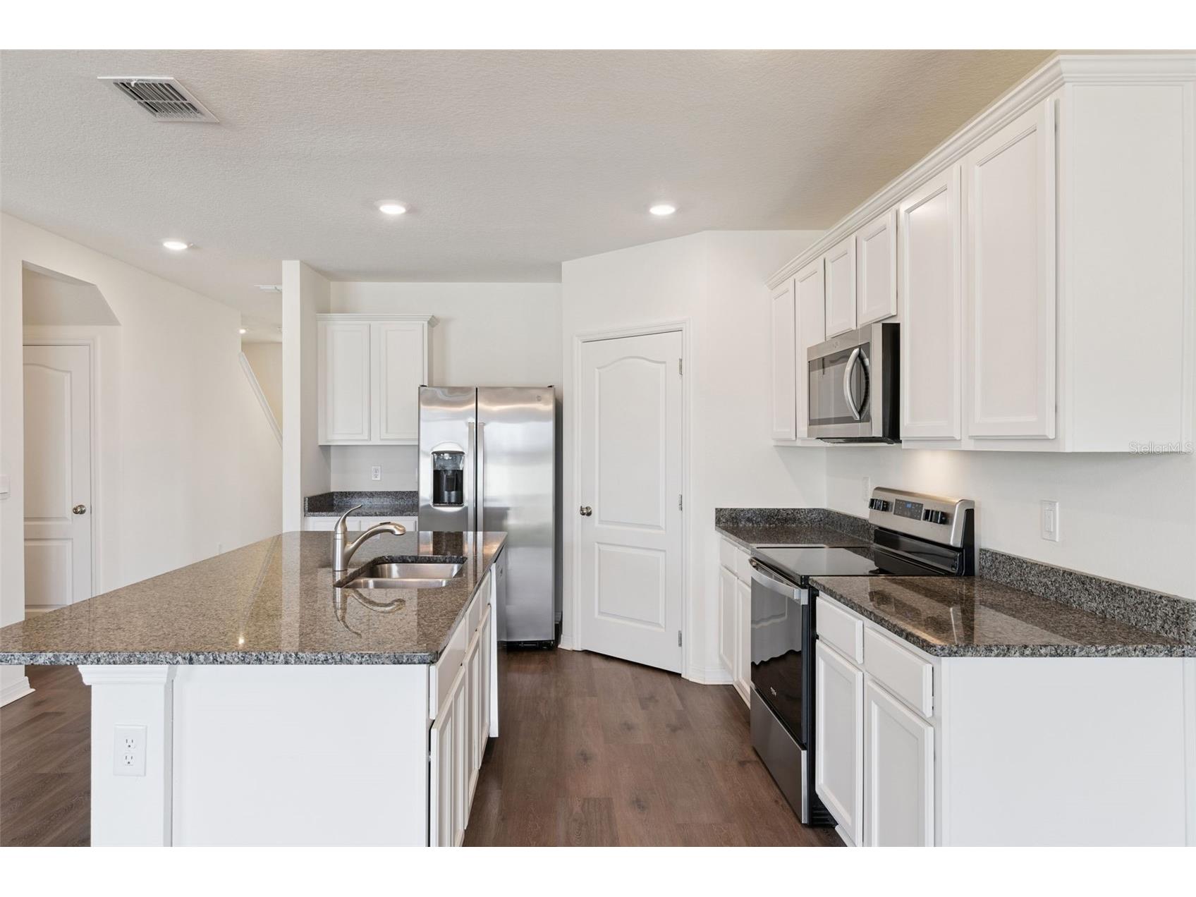 4897 Panga Avenue Mount Dora FL 32757 O6386503 image8