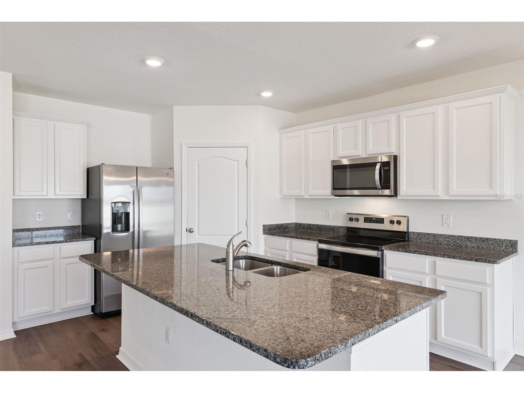4897 Panga Avenue Mount Dora FL 32757 O6386503 image9