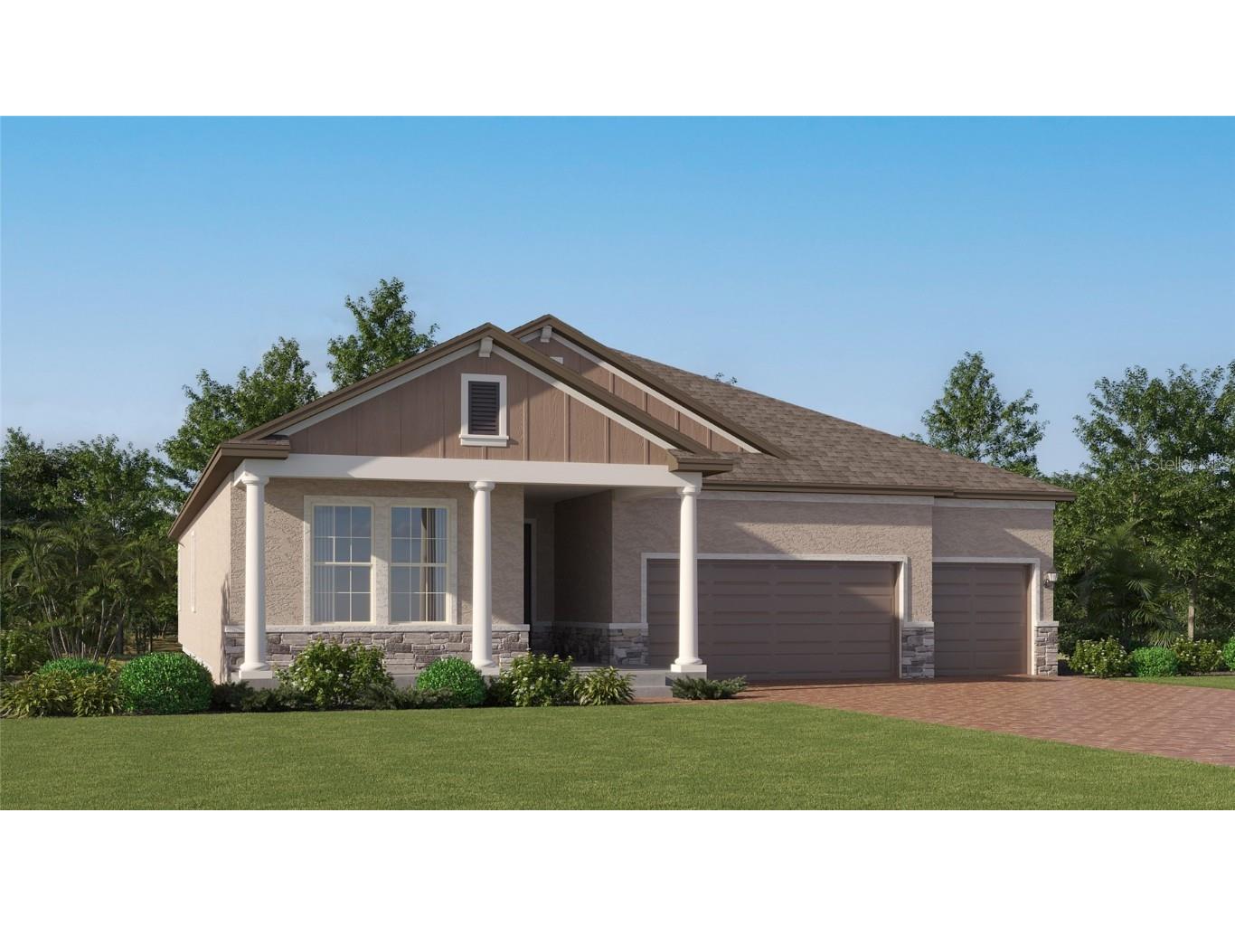 4897 Southern Valley Loop Brooksville FL 34601 TB8362768 image1