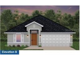 4897 Sutherland Street #LOT 52 Spring Hill FL 34609 OM707871 image1