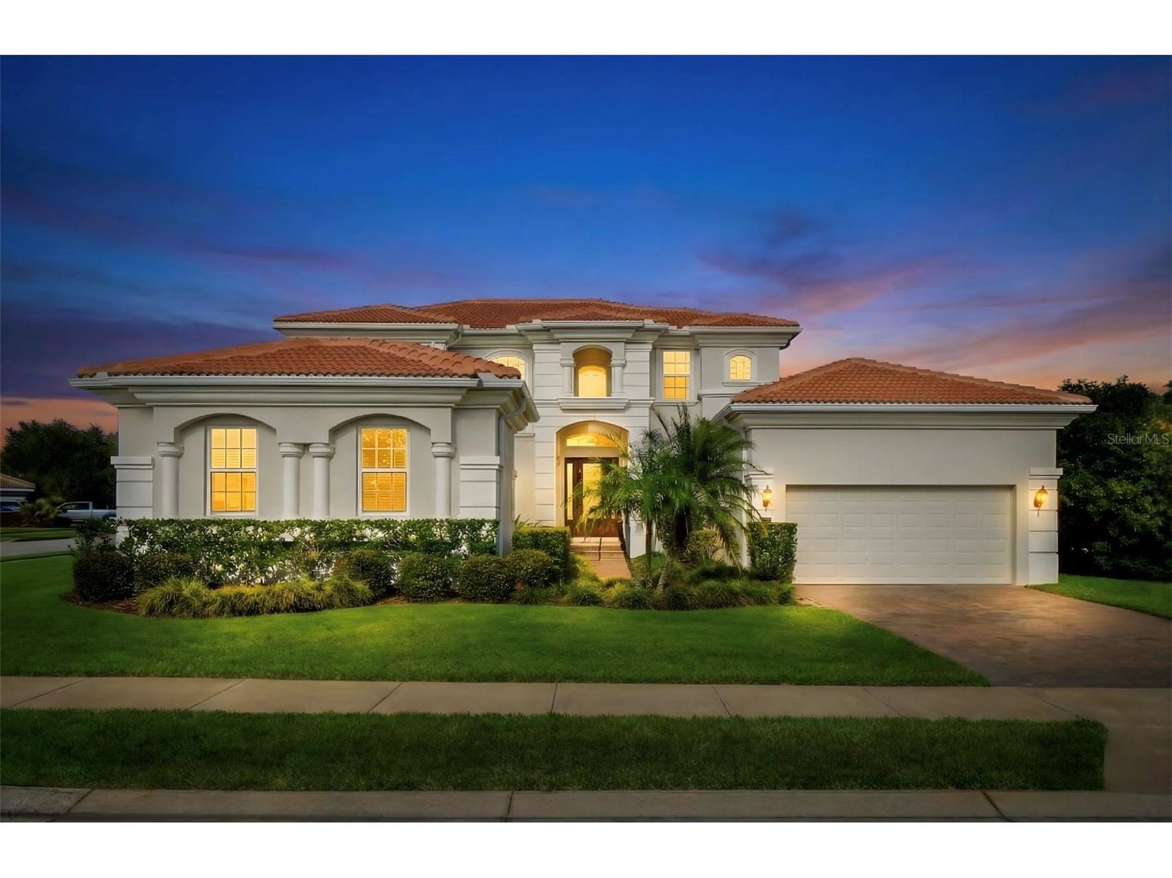 4898 Belle Vue Breeze Loop Auburndale FL 33823 P4937869 image1