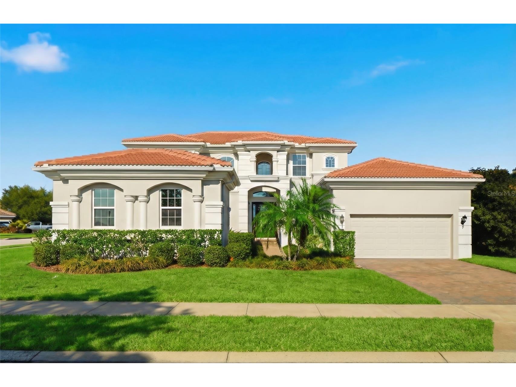 4898 Belle Vue Breeze Loop Auburndale FL 33823 P4937869 image10