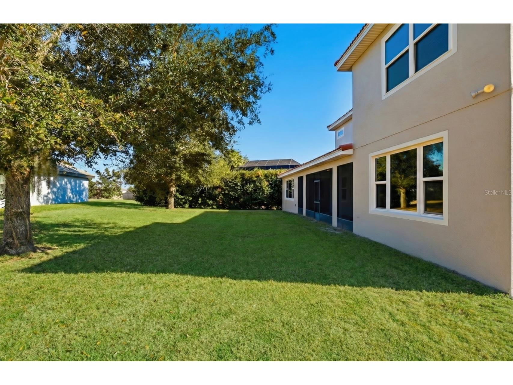 4898 Belle Vue Breeze Loop Auburndale FL 33823 P4937869 image12