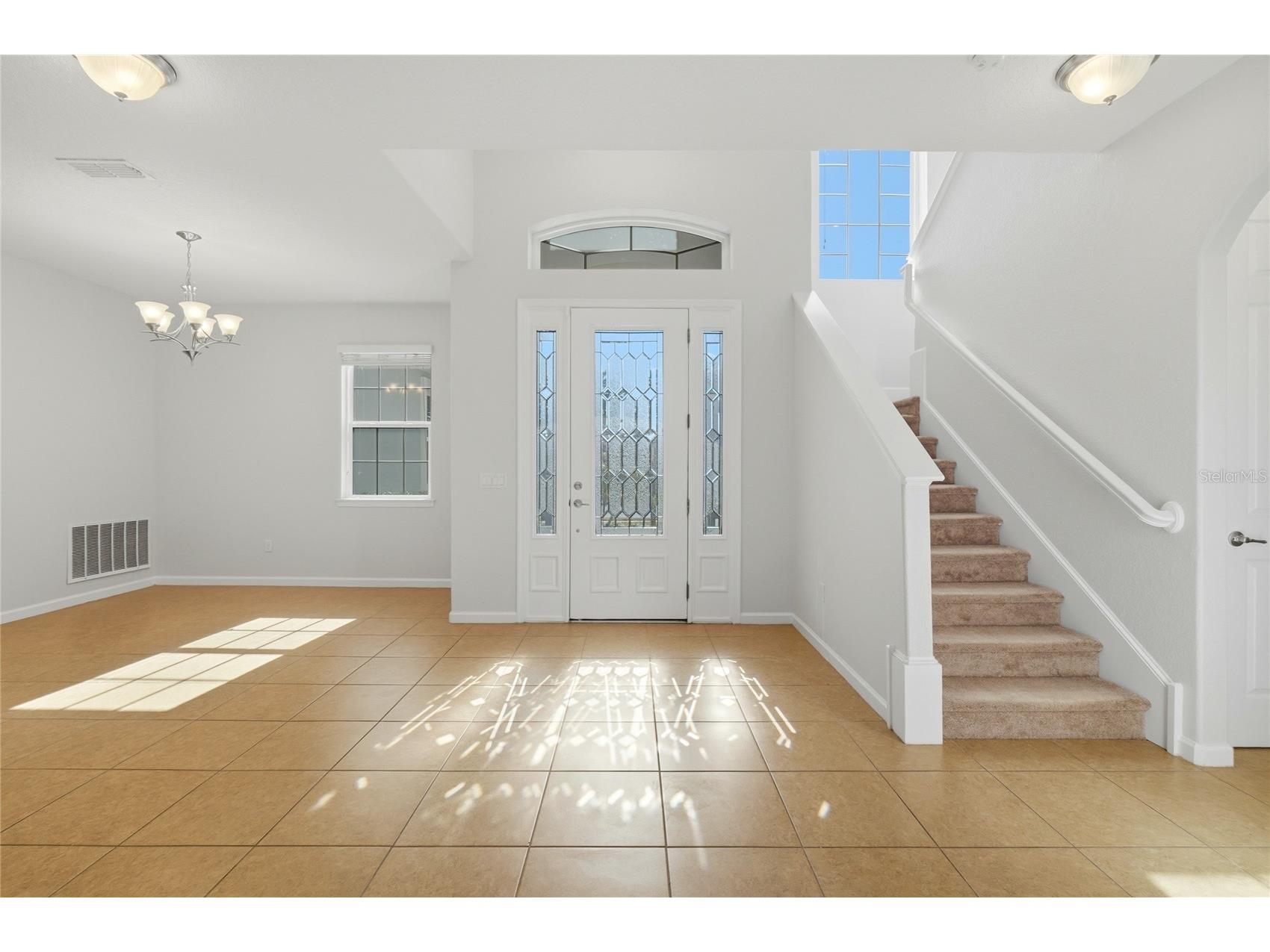 4898 Belle Vue Breeze Loop Auburndale FL 33823 P4937869 image17