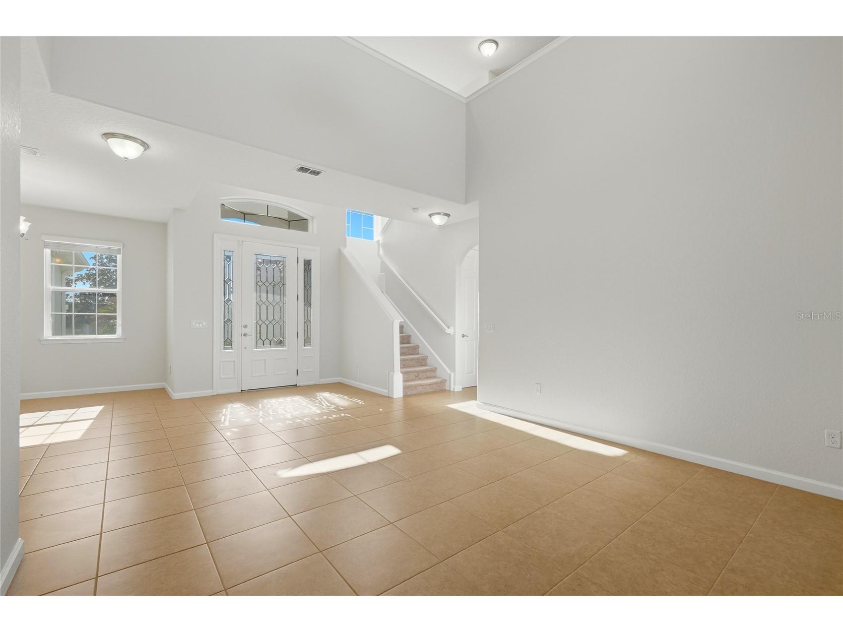 4898 Belle Vue Breeze Loop Auburndale FL 33823 P4937869 image19