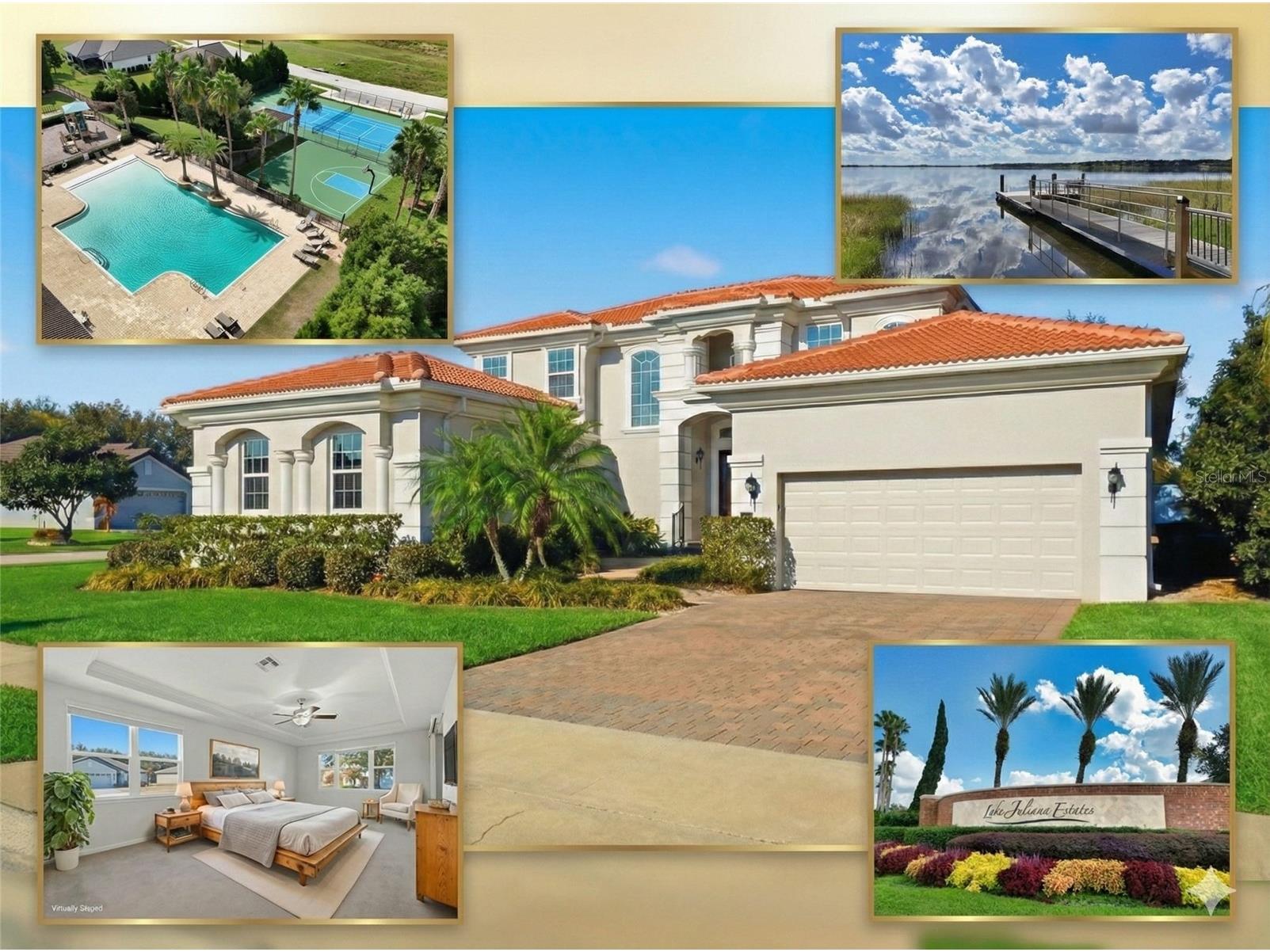 4898 Belle Vue Breeze Loop Auburndale FL 33823 P4937869 image2