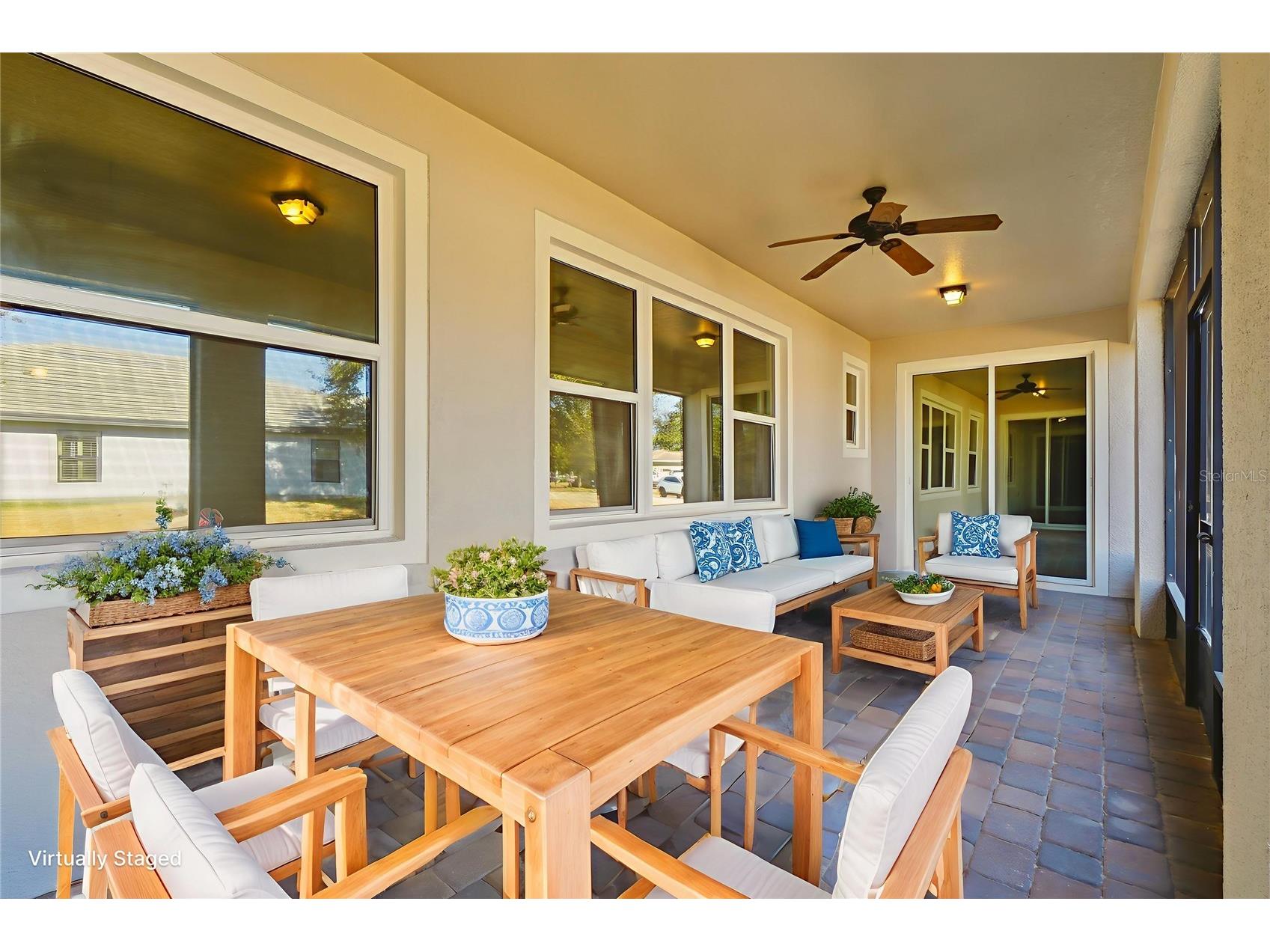 4898 Belle Vue Breeze Loop Auburndale FL 33823 P4937869 image22
