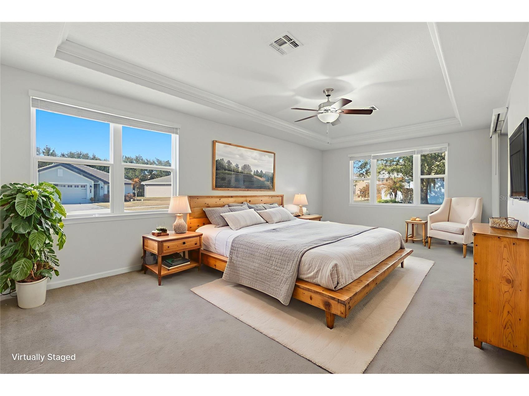 4898 Belle Vue Breeze Loop Auburndale FL 33823 P4937869 image23