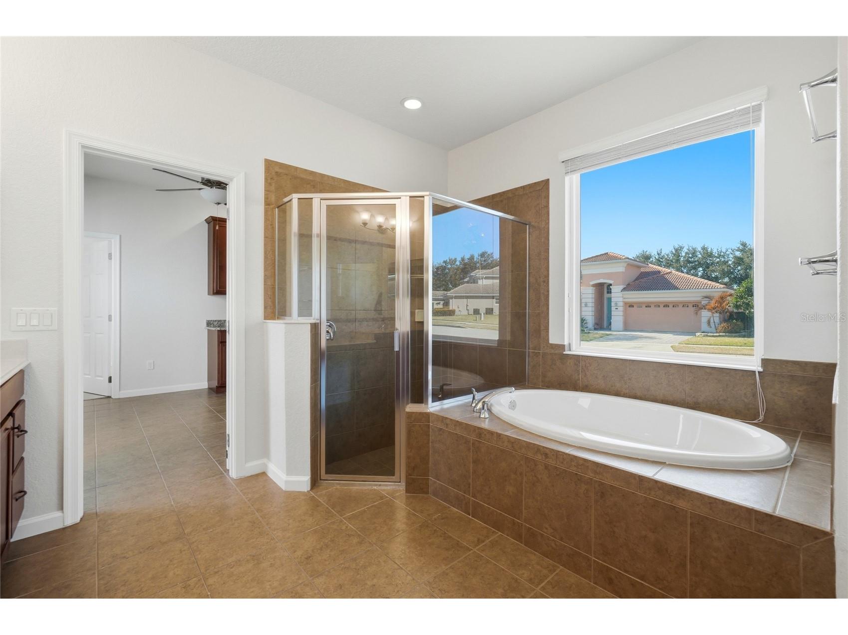 4898 Belle Vue Breeze Loop Auburndale FL 33823 P4937869 image24