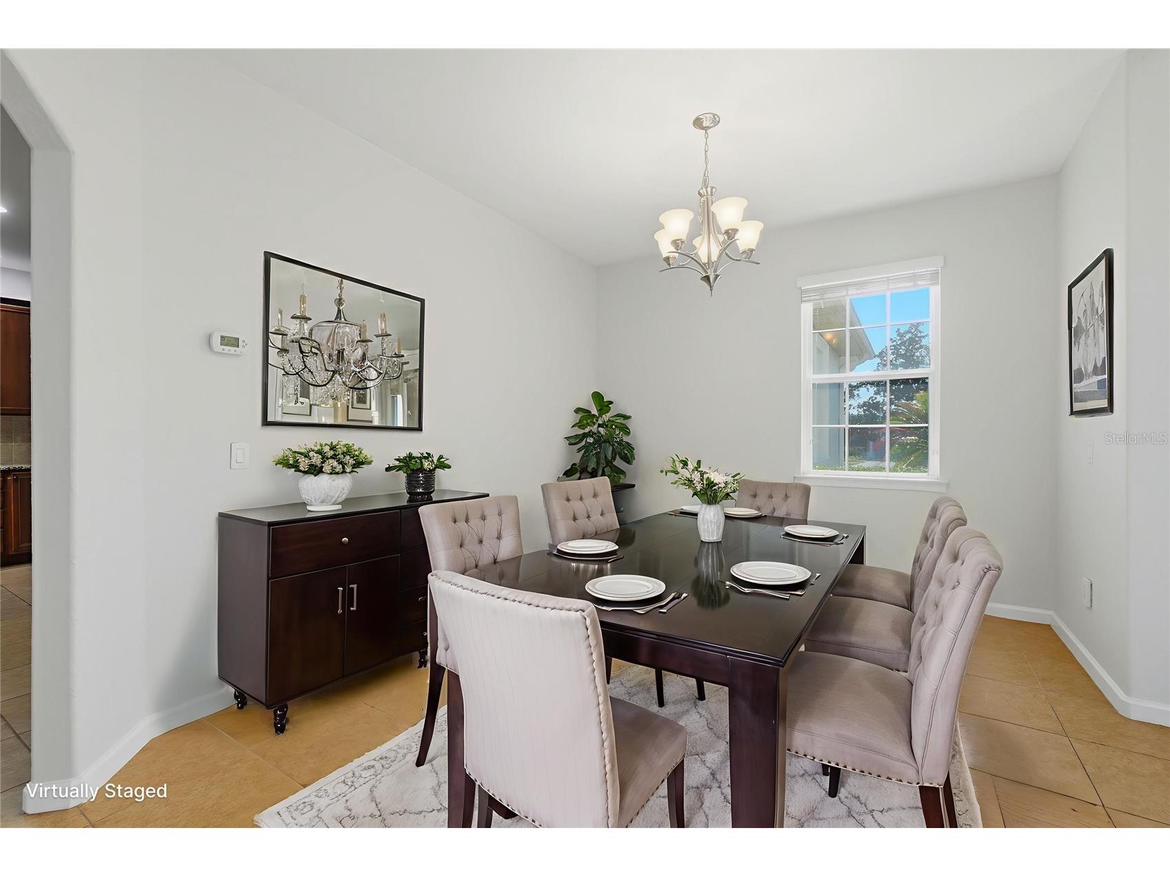 4898 Belle Vue Breeze Loop Auburndale FL 33823 P4937869 image25