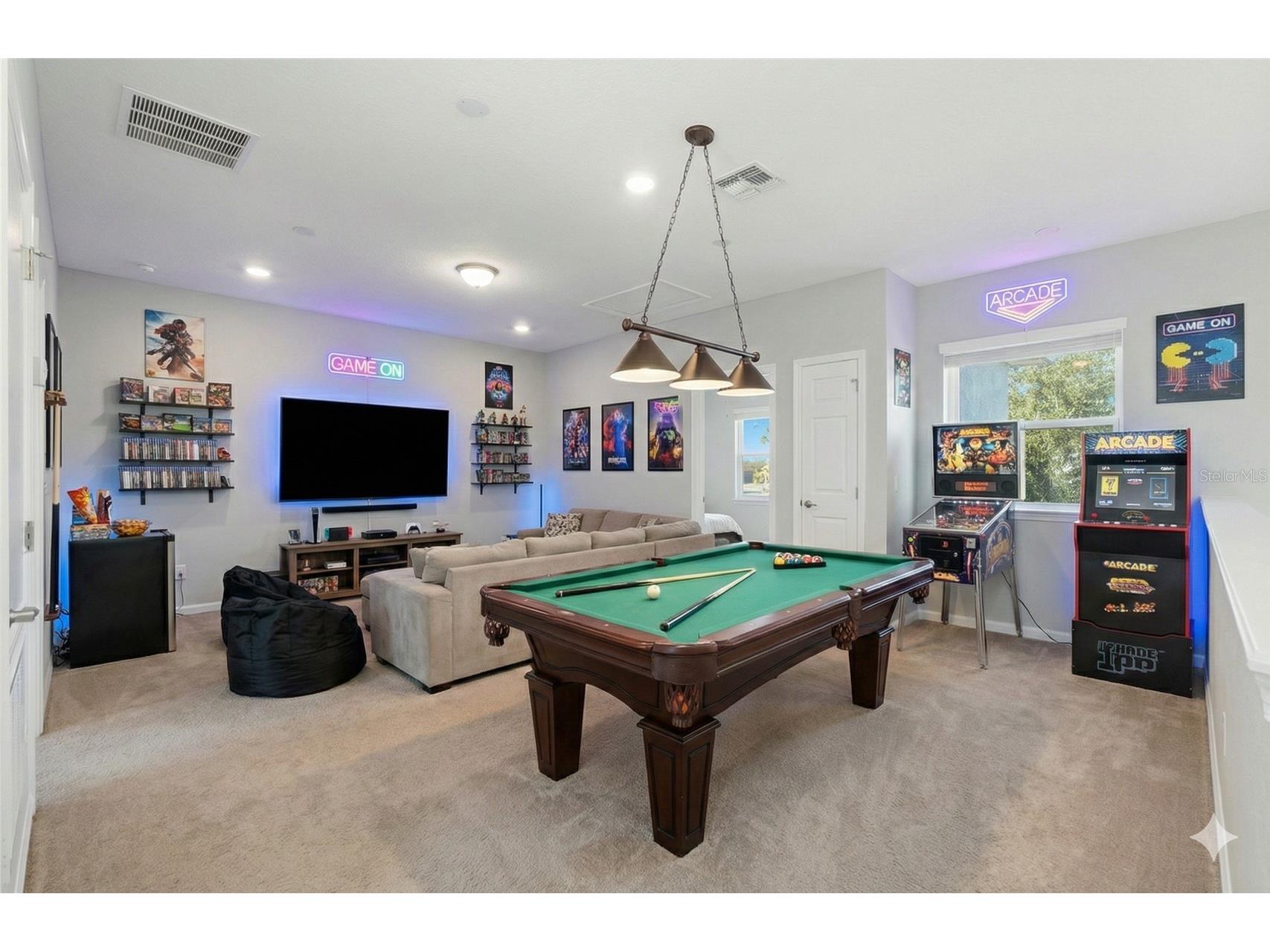4898 Belle Vue Breeze Loop Auburndale FL 33823 P4937869 image26