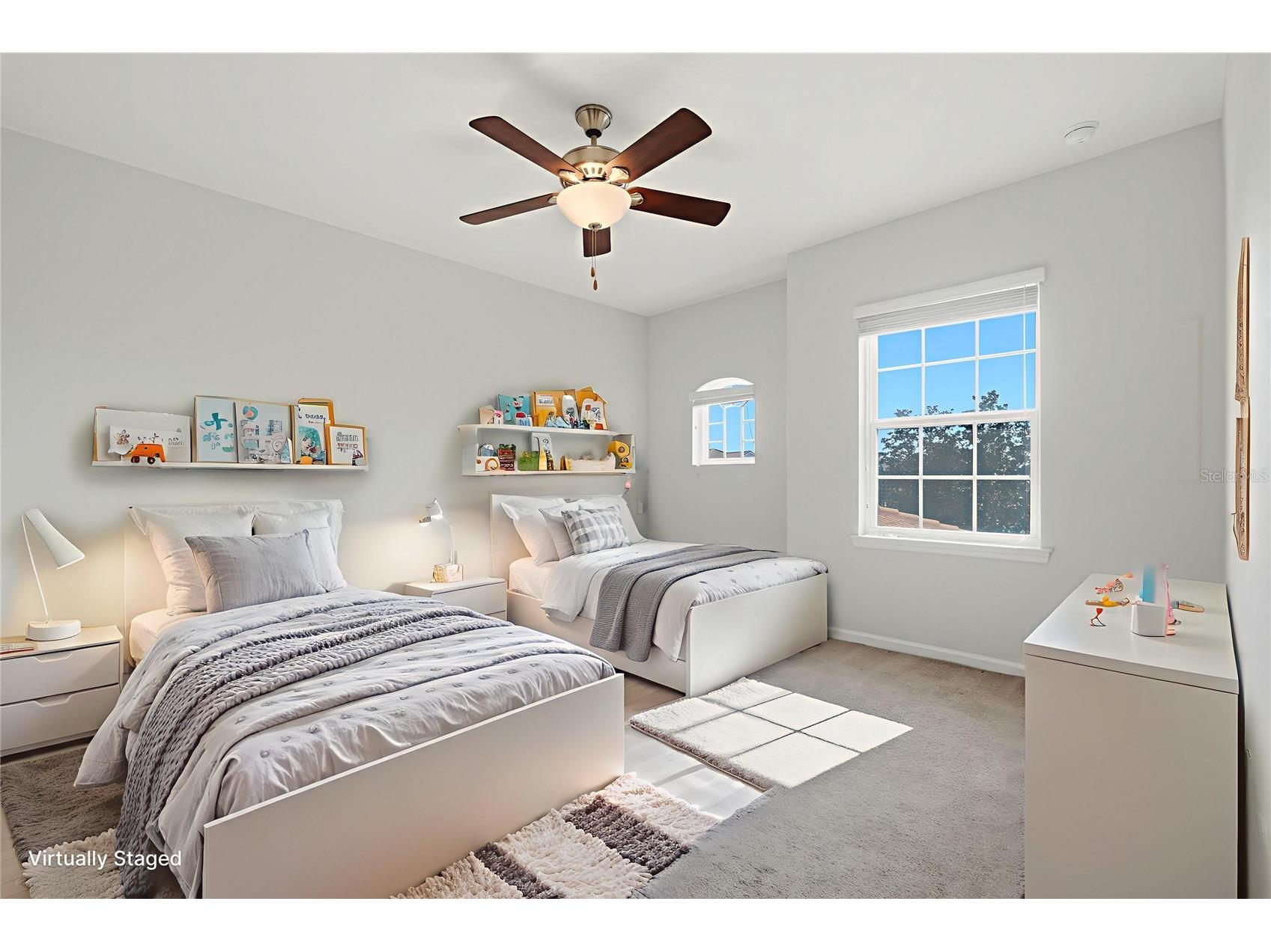 4898 Belle Vue Breeze Loop Auburndale FL 33823 P4937869 image27