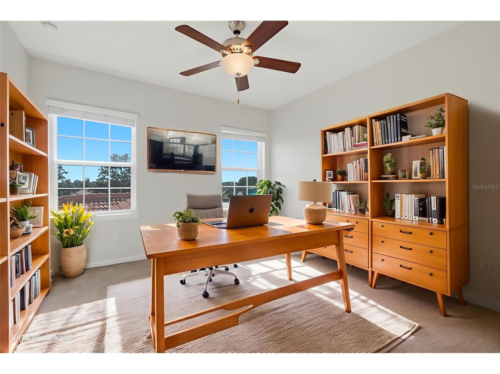 4898 Belle Vue Breeze Loop Auburndale FL 33823 P4937869 image28