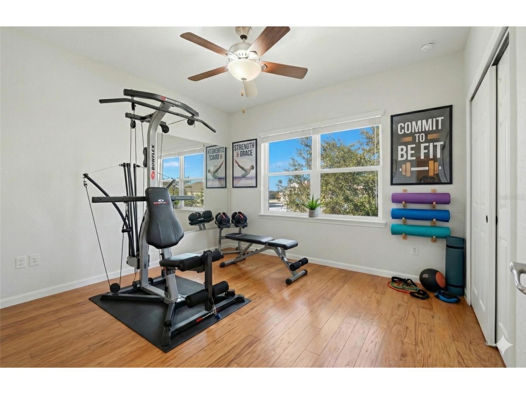 4898 Belle Vue Breeze Loop Auburndale FL 33823 P4937869 image29