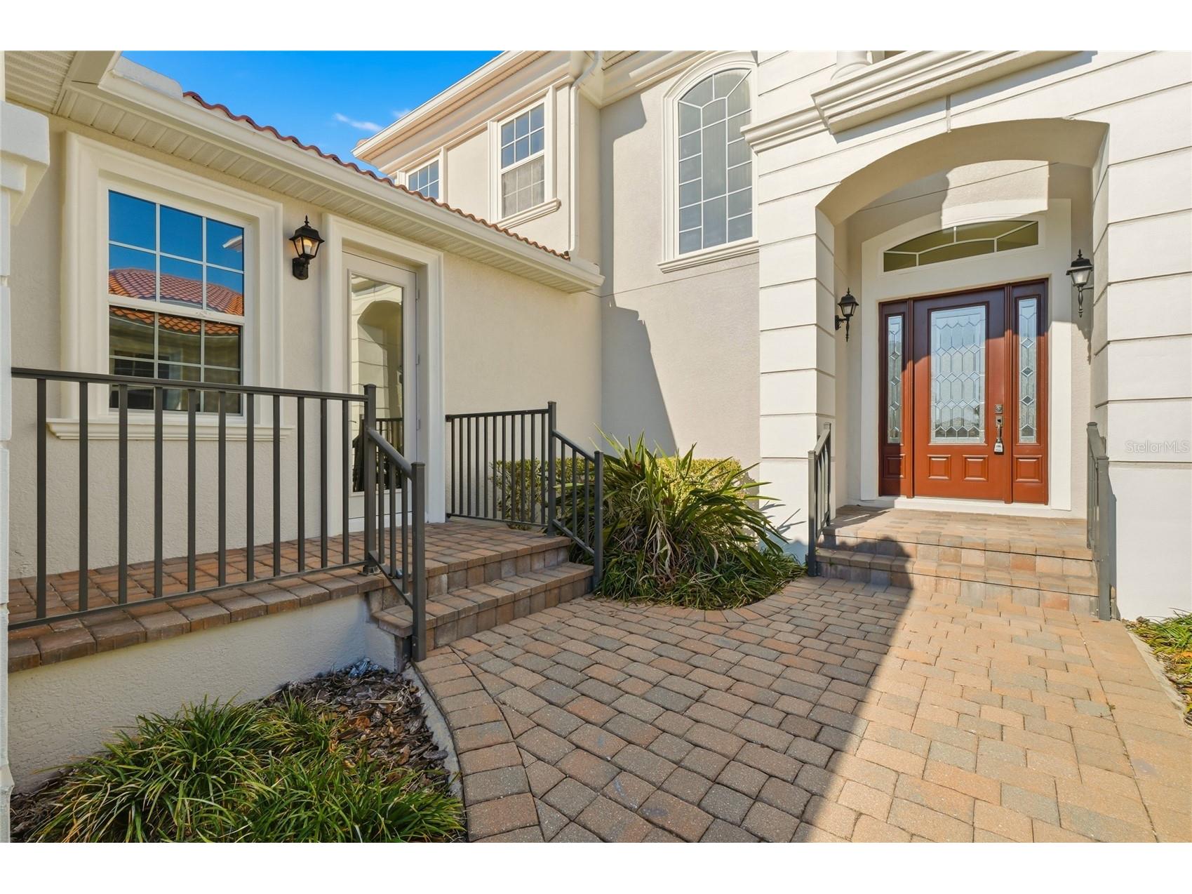 4898 Belle Vue Breeze Loop Auburndale FL 33823 P4937869 image3