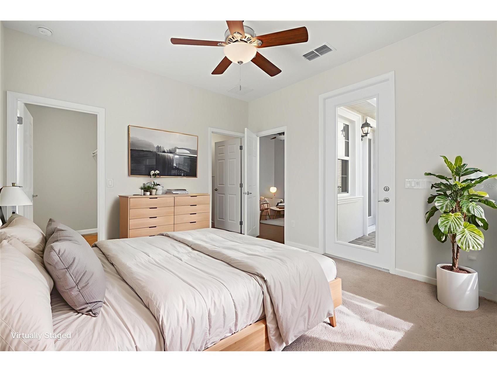 4898 Belle Vue Breeze Loop Auburndale FL 33823 P4937869 image30