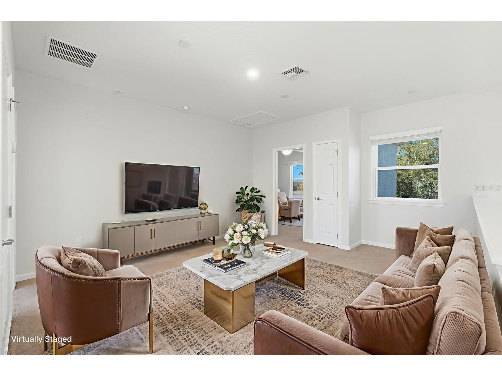 4898 Belle Vue Breeze Loop Auburndale FL 33823 P4937869 image31