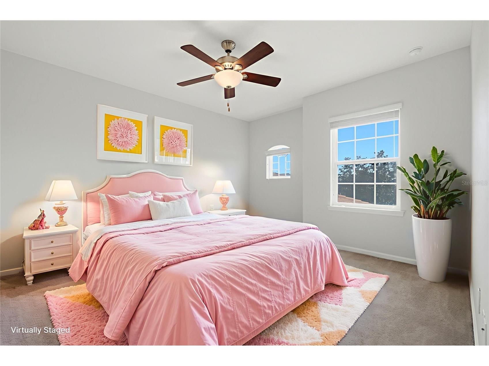 4898 Belle Vue Breeze Loop Auburndale FL 33823 P4937869 image32