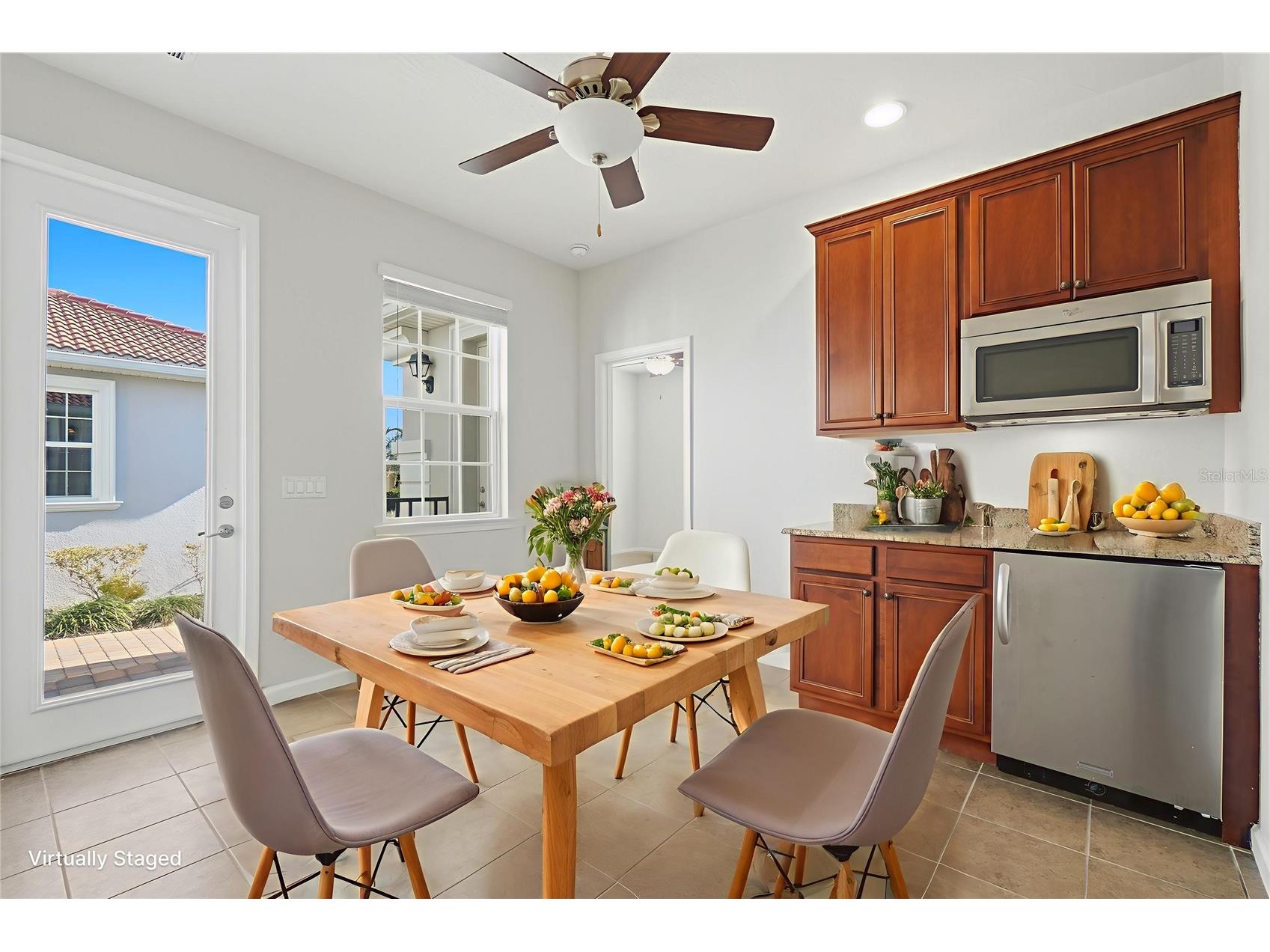 4898 Belle Vue Breeze Loop Auburndale FL 33823 P4937869 image34
