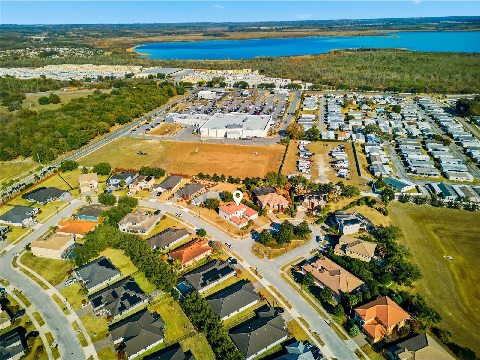 4898 Belle Vue Breeze Loop Auburndale FL 33823 P4937869 image35