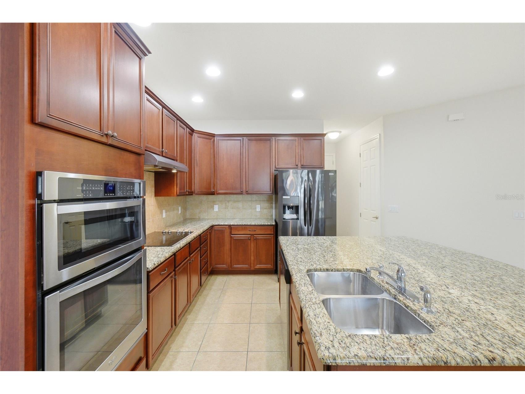 4898 Belle Vue Breeze Loop Auburndale FL 33823 P4937869 image38