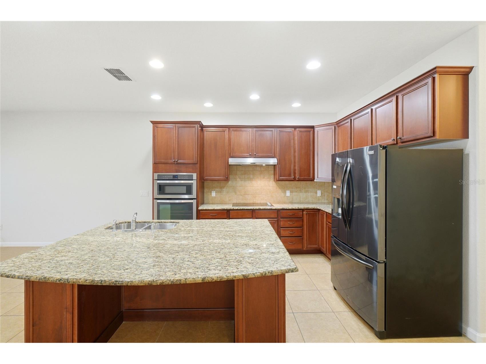 4898 Belle Vue Breeze Loop Auburndale FL 33823 P4937869 image39