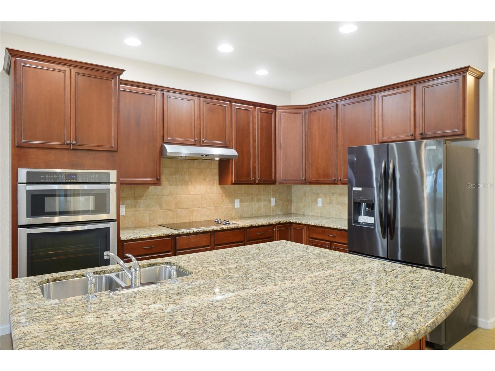 4898 Belle Vue Breeze Loop Auburndale FL 33823 P4937869 image40