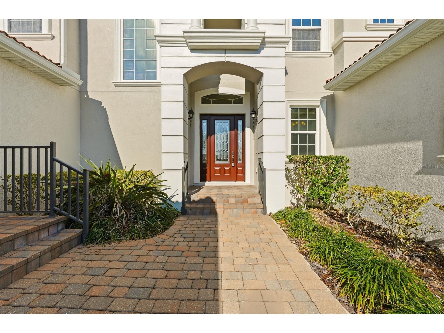 4898 Belle Vue Breeze Loop Auburndale FL 33823 P4937869 image41