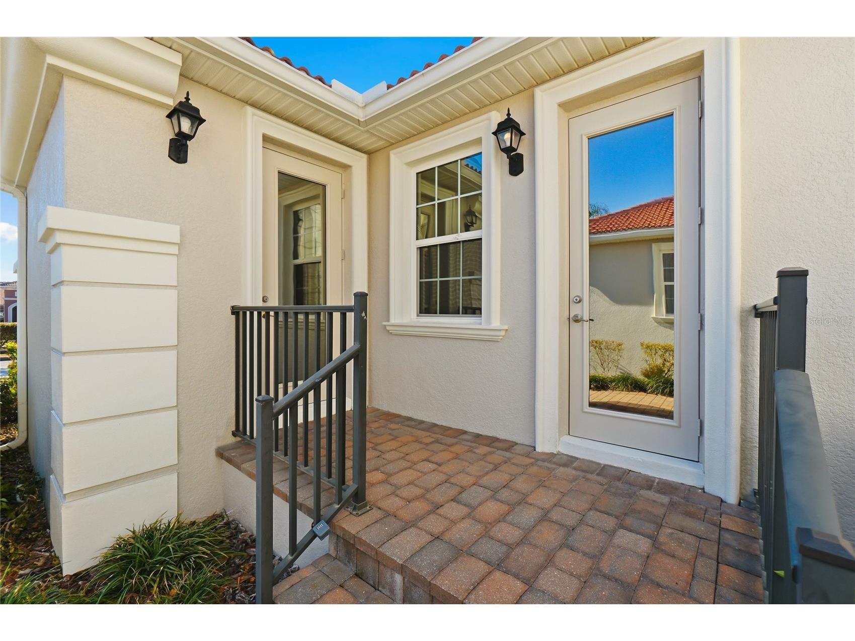 4898 Belle Vue Breeze Loop Auburndale FL 33823 P4937869 image42