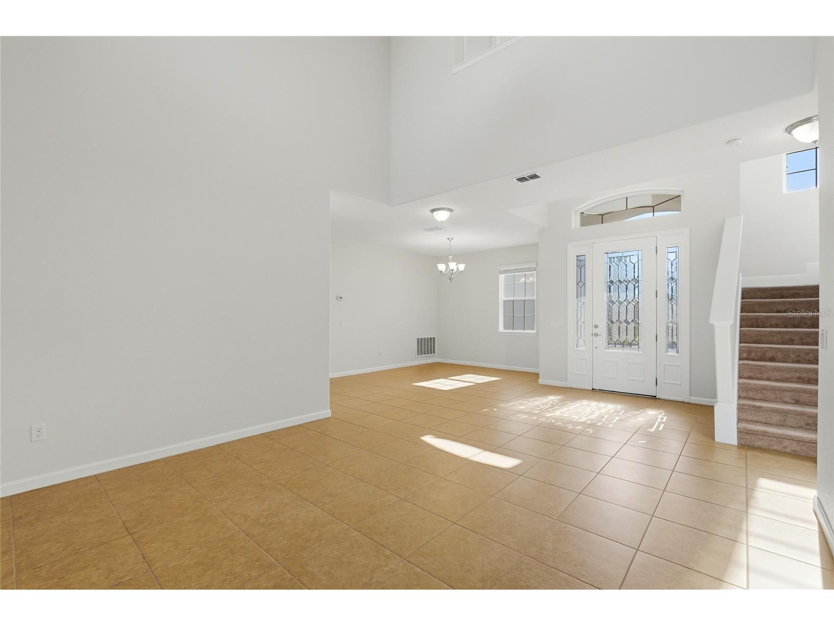 4898 Belle Vue Breeze Loop Auburndale FL 33823 P4937869 image43