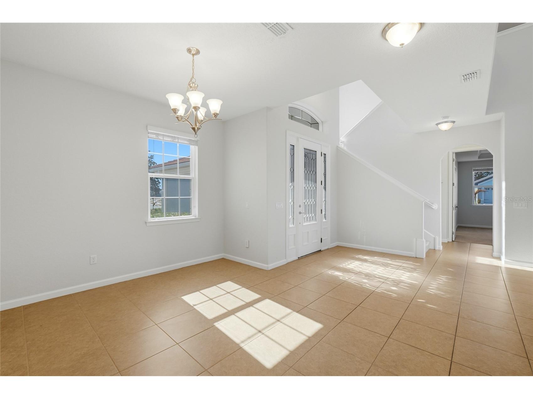 4898 Belle Vue Breeze Loop Auburndale FL 33823 P4937869 image44