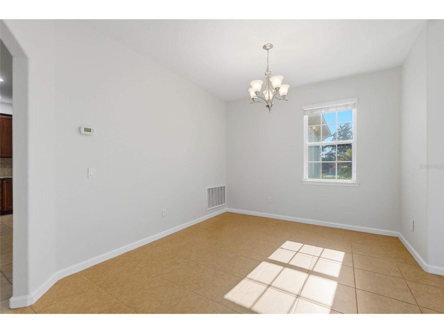 4898 Belle Vue Breeze Loop Auburndale FL 33823 P4937869 image45