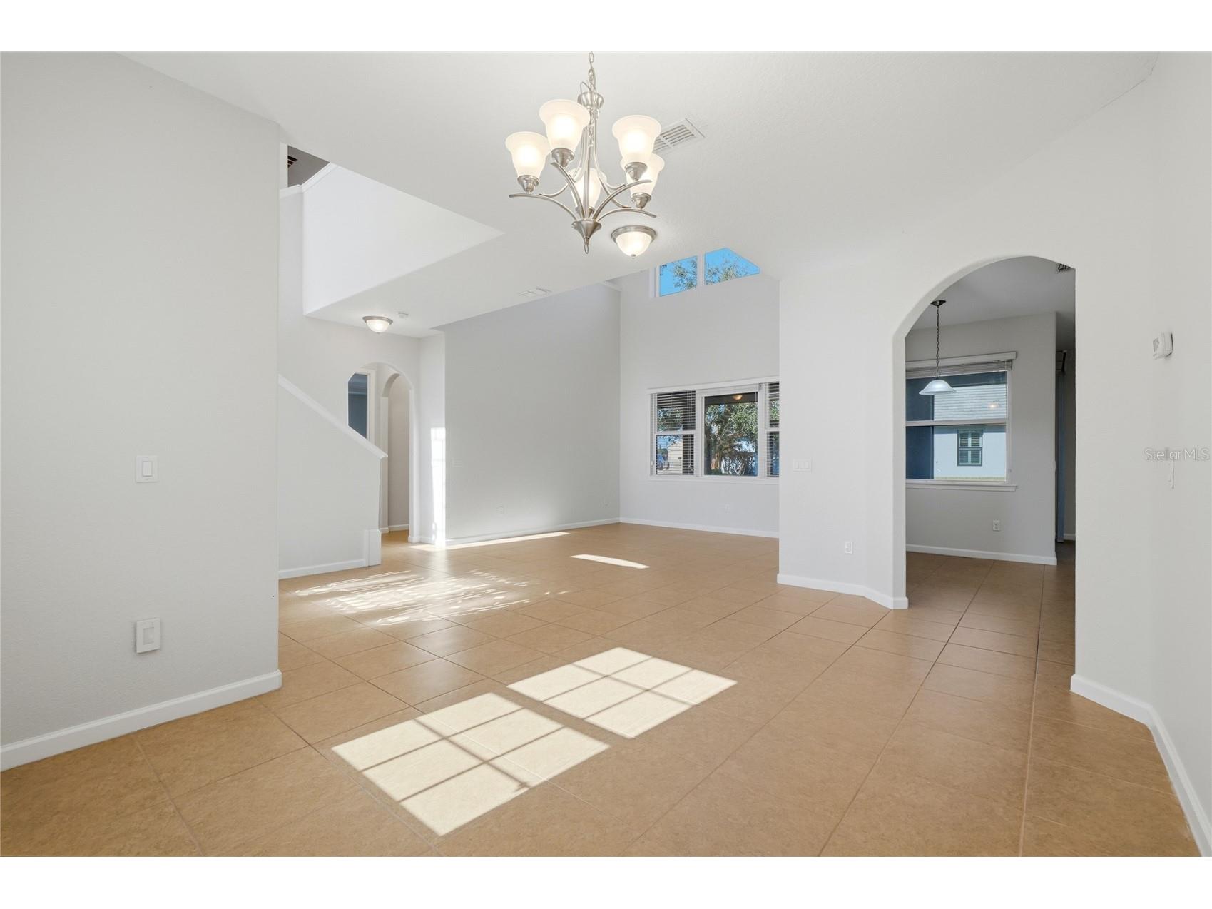4898 Belle Vue Breeze Loop Auburndale FL 33823 P4937869 image46