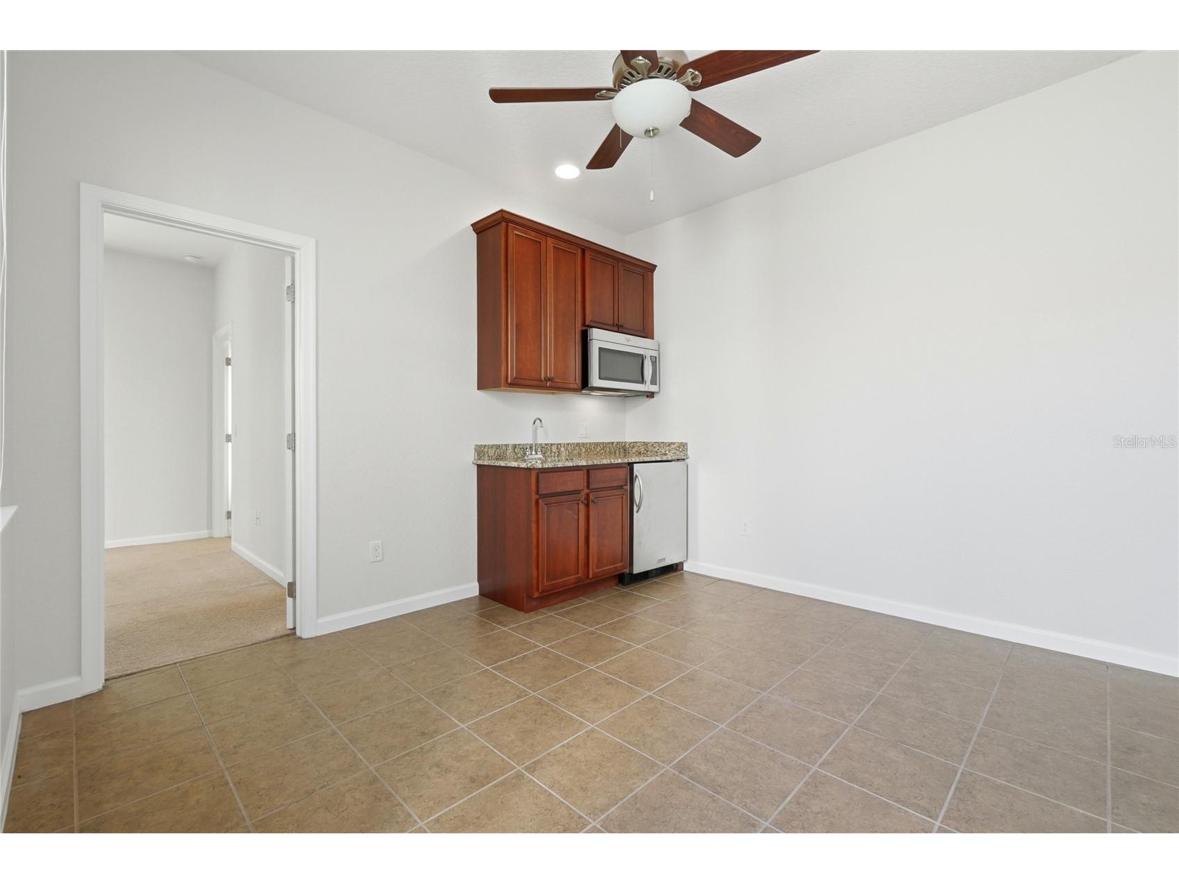 4898 Belle Vue Breeze Loop Auburndale FL 33823 P4937869 image47