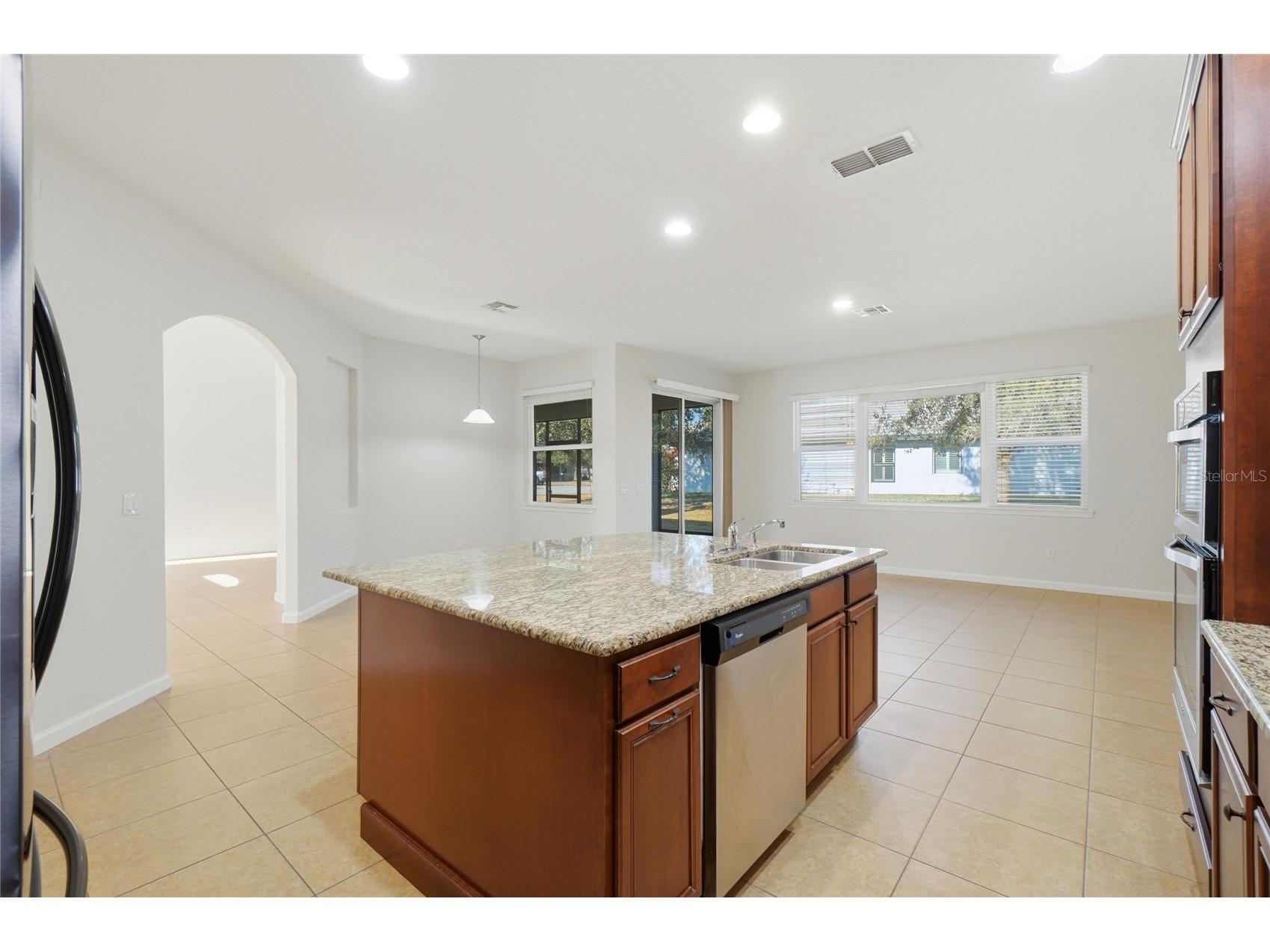 4898 Belle Vue Breeze Loop Auburndale FL 33823 P4937869 image48