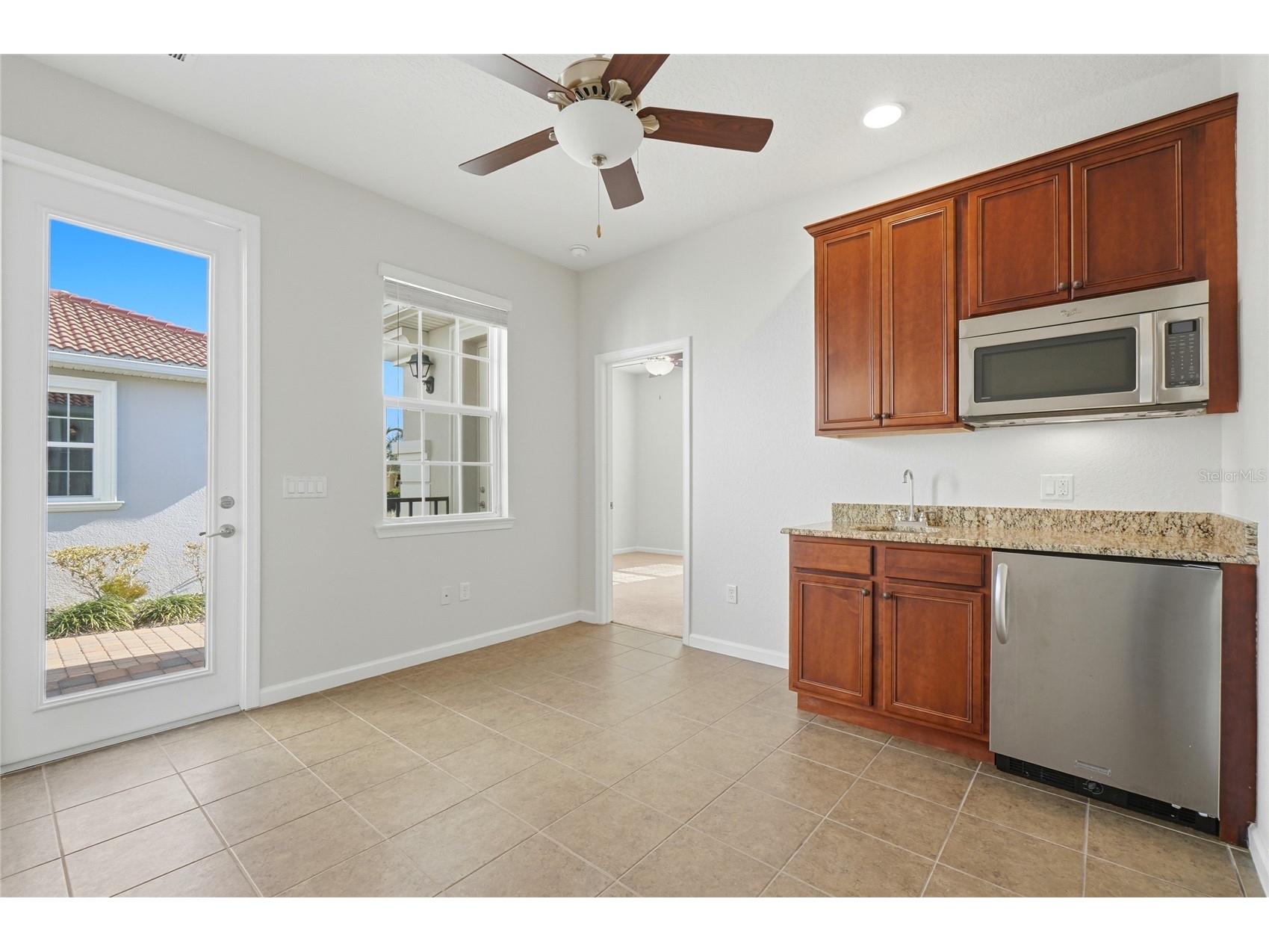 4898 Belle Vue Breeze Loop Auburndale FL 33823 P4937869 image49