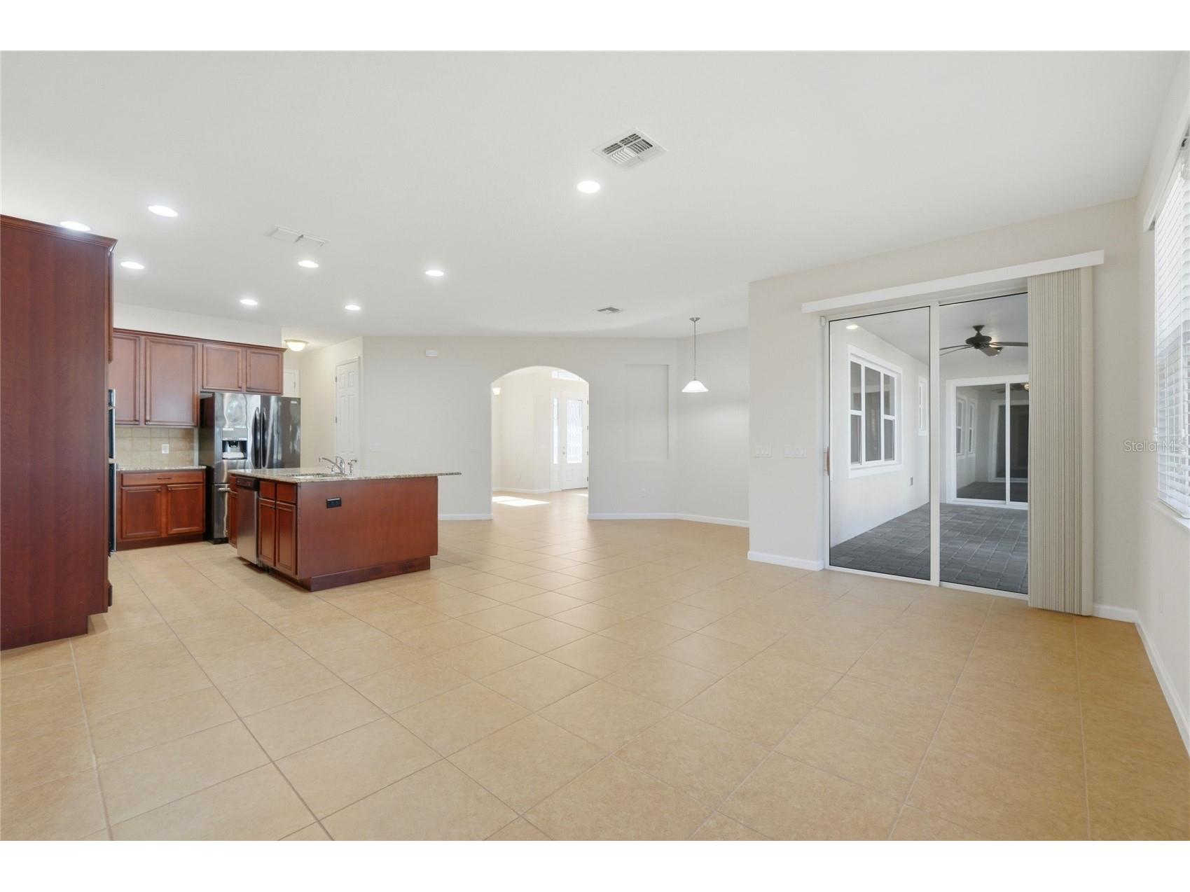 4898 Belle Vue Breeze Loop Auburndale FL 33823 P4937869 image50