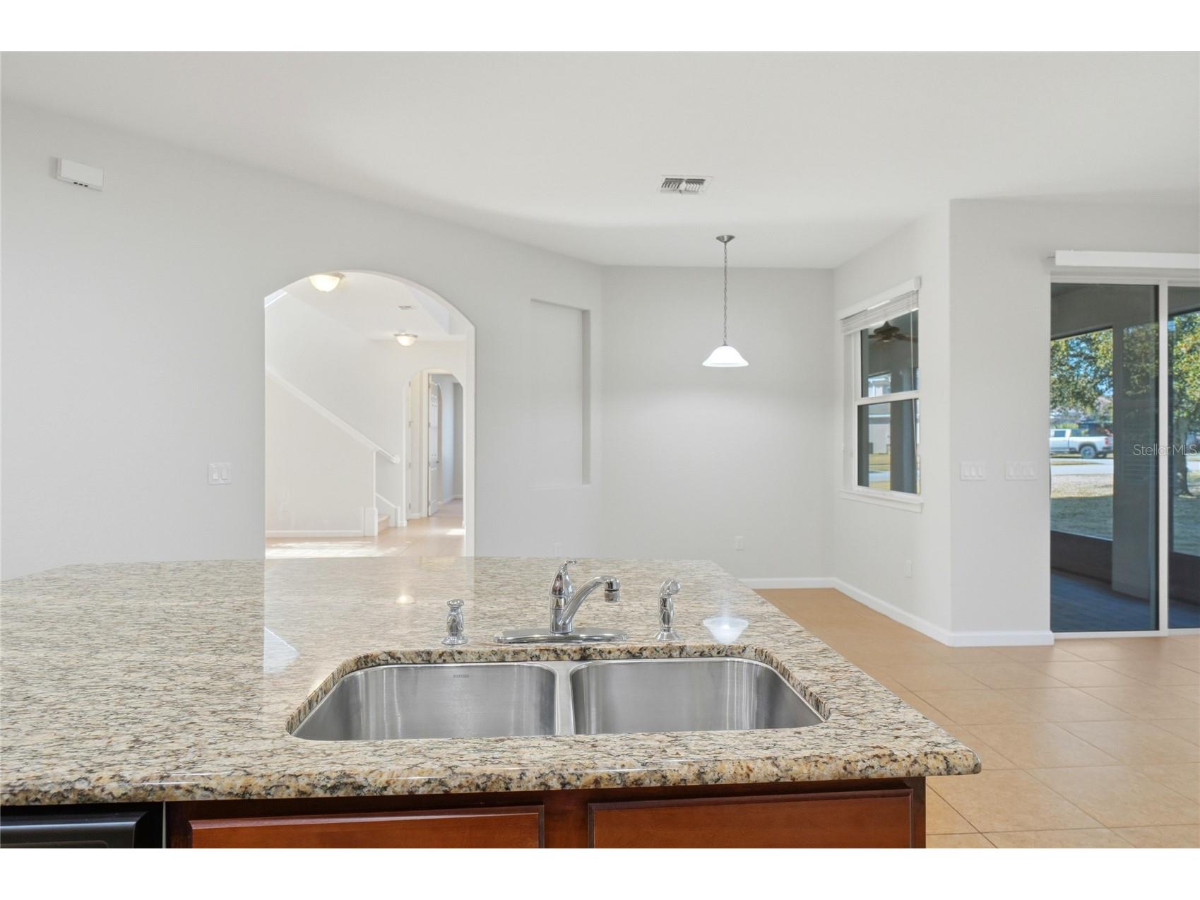 4898 Belle Vue Breeze Loop Auburndale FL 33823 P4937869 image51