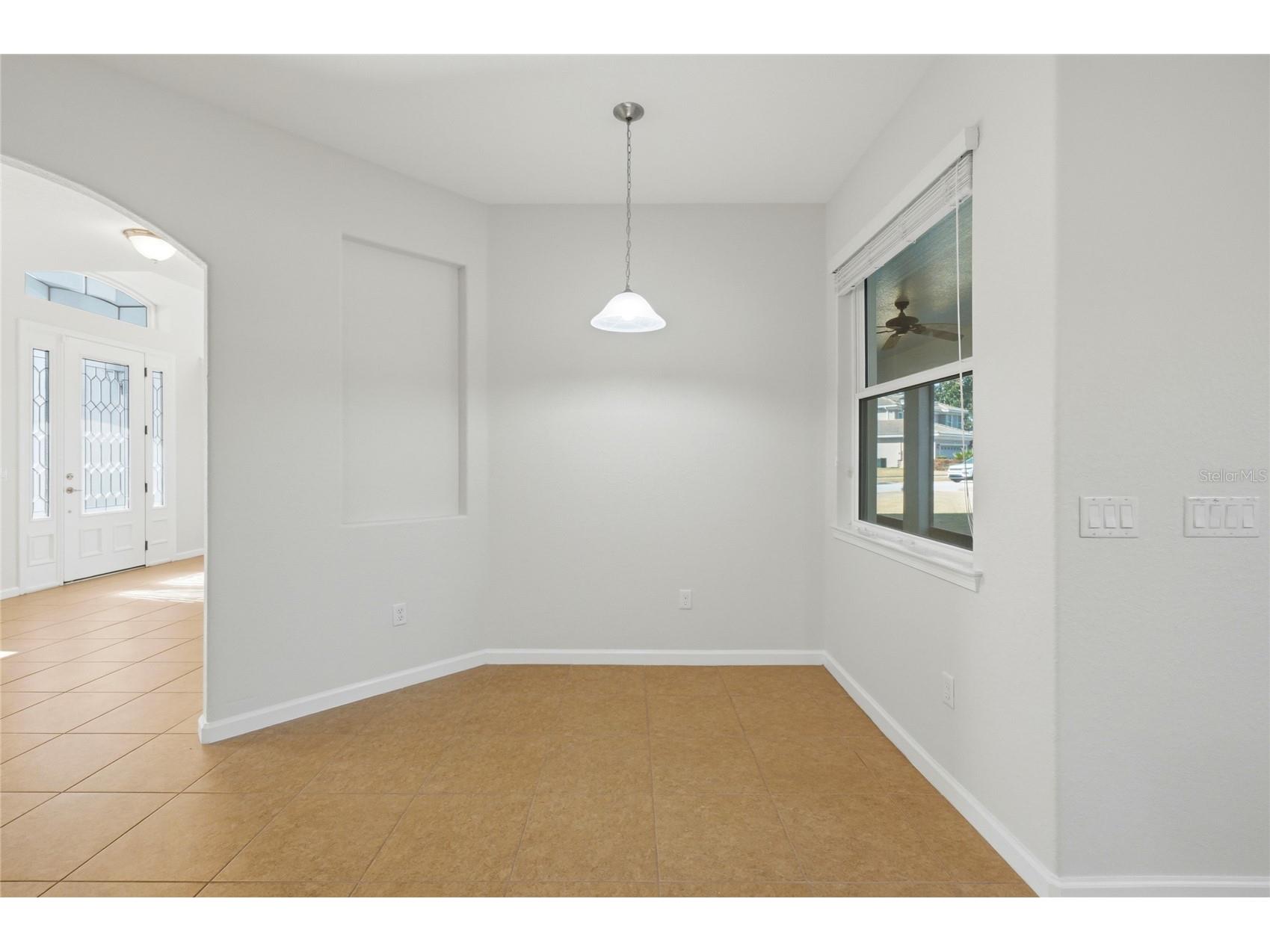4898 Belle Vue Breeze Loop Auburndale FL 33823 P4937869 image52