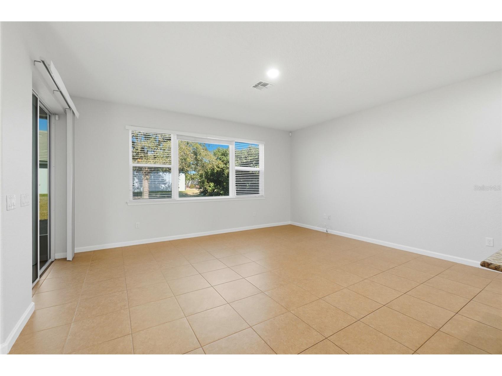 4898 Belle Vue Breeze Loop Auburndale FL 33823 P4937869 image53