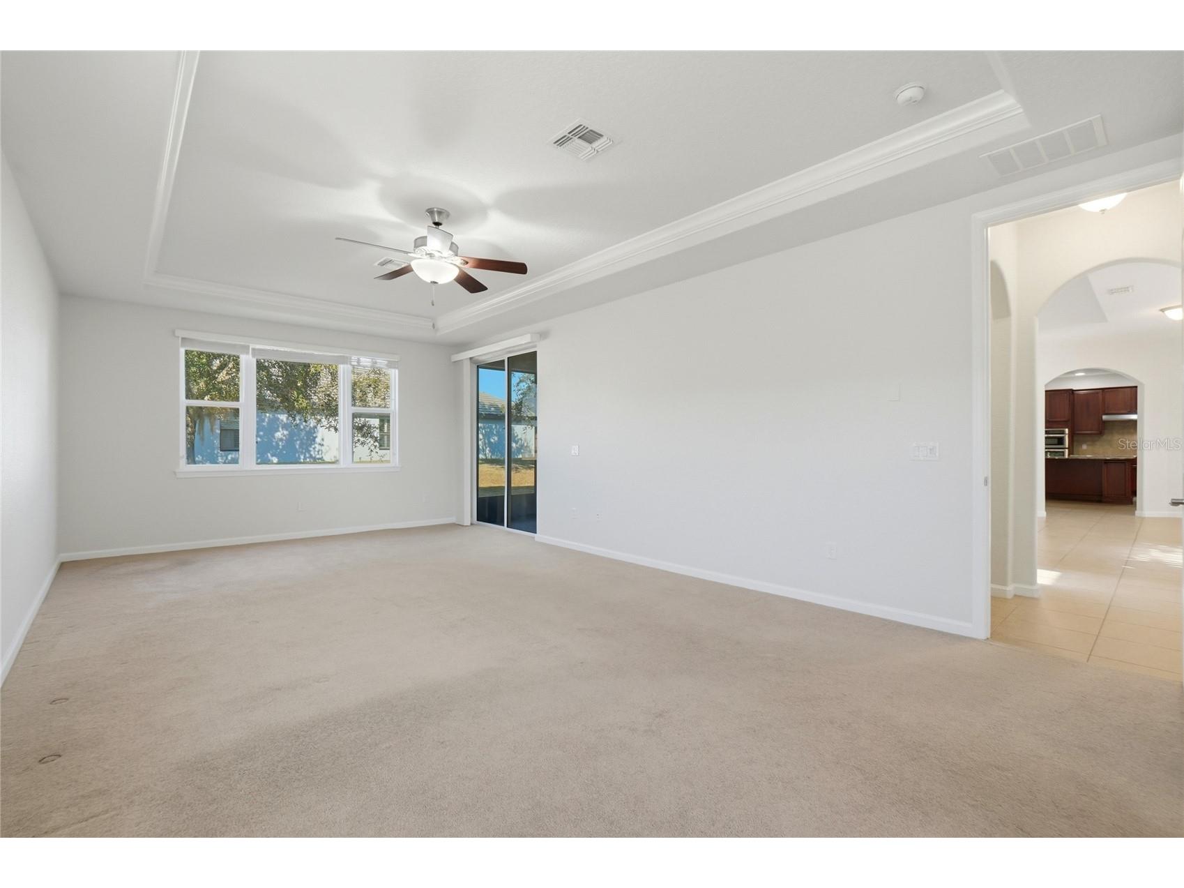4898 Belle Vue Breeze Loop Auburndale FL 33823 P4937869 image54