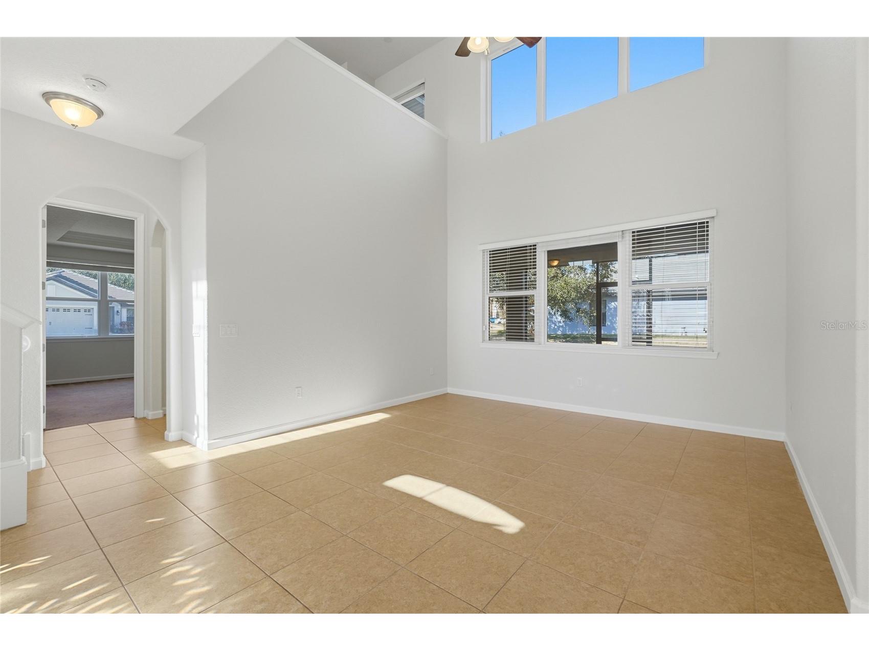 4898 Belle Vue Breeze Loop Auburndale FL 33823 P4937869 image55