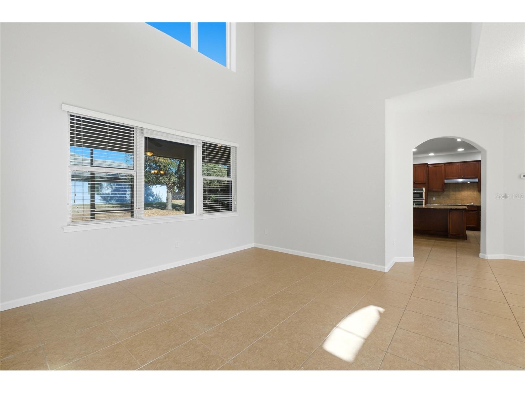 4898 Belle Vue Breeze Loop Auburndale FL 33823 P4937869 image56