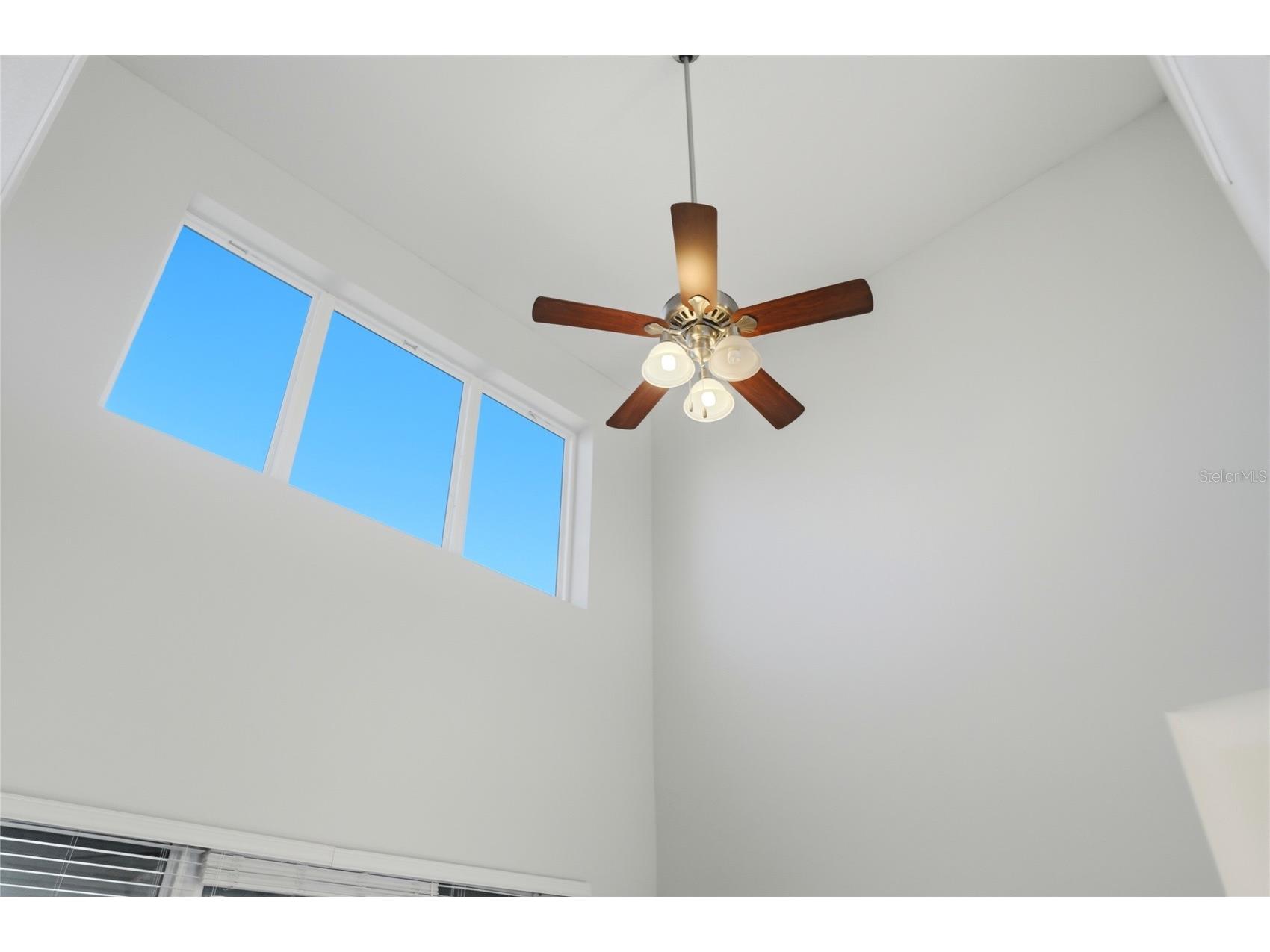 4898 Belle Vue Breeze Loop Auburndale FL 33823 P4937869 image57