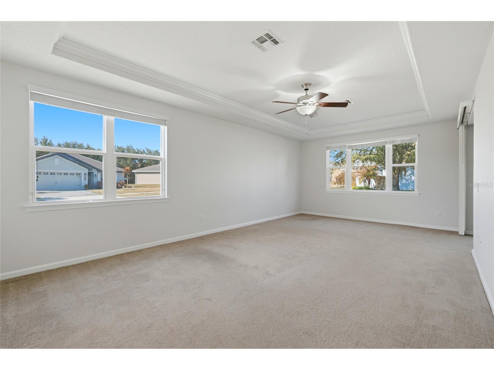 4898 Belle Vue Breeze Loop Auburndale FL 33823 P4937869 image58