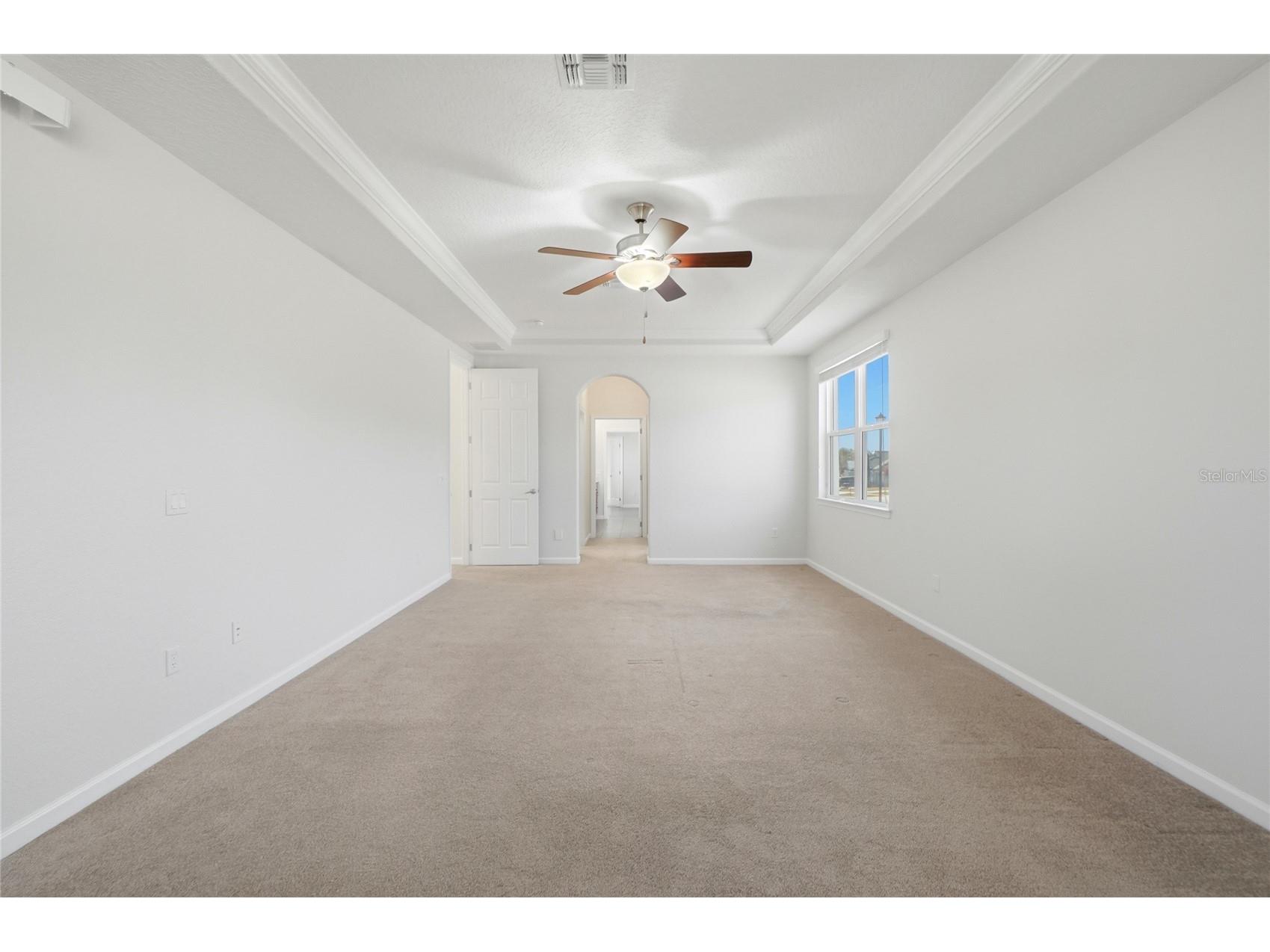 4898 Belle Vue Breeze Loop Auburndale FL 33823 P4937869 image59