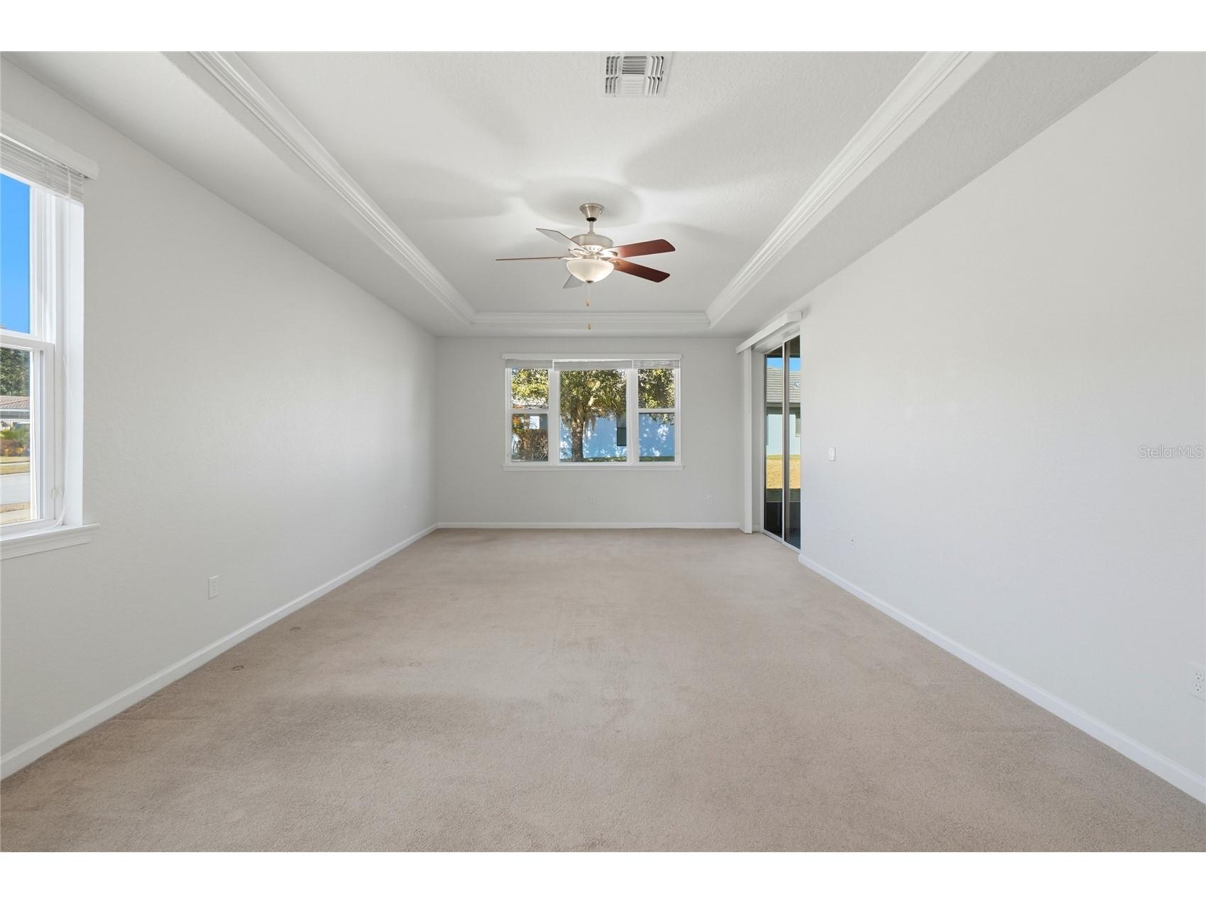 4898 Belle Vue Breeze Loop Auburndale FL 33823 P4937869 image60