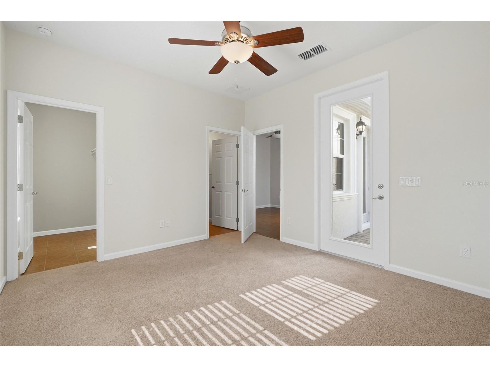4898 Belle Vue Breeze Loop Auburndale FL 33823 P4937869 image61